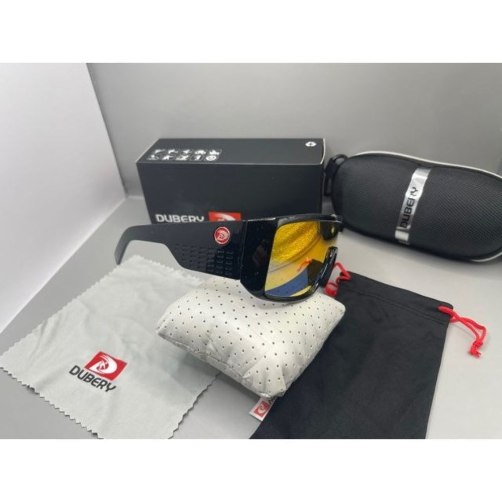 New Three Pairs LUXURY BUNDLE - Picture 3 of 10
